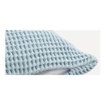 Almohadon%20Colecci%C3%B3n%20Velha%2040X60%20Cm%20Azul