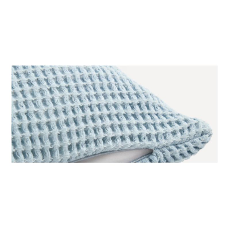 Almohadon%20Colecci%C3%B3n%20Velha%2040X60%20Cm%20Azul