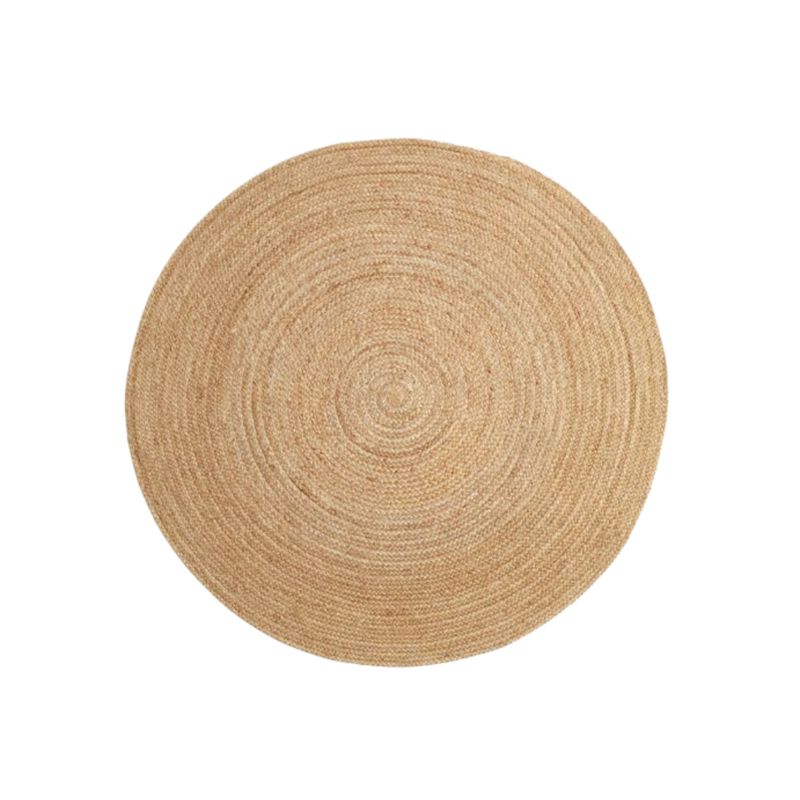 Alfombras%20Vegetal%20Tobago%20Natural%20200X200