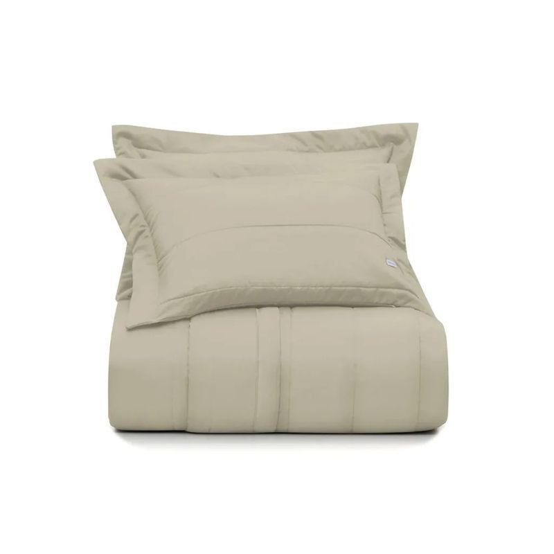 Juego%20Cubrecama%20Liso%20300%20Hilos%20B%C3%A1sica%203%2C00M%20X%203%2C00M%20Marr%C3%B3n%20Lift