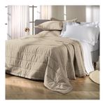 Juego%20Cubrecama%20Liso%20300%20Hilos%20B%C3%A1sica%203%2C00M%20X%203%2C00M%20Marr%C3%B3n%20Lift