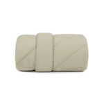 Edred%C3%B3n%20Liso%20300%20Hilos%20B%C3%A1sica%202%2C60M%20X%202%2C75M%20Marr%C3%B3n%20Lift