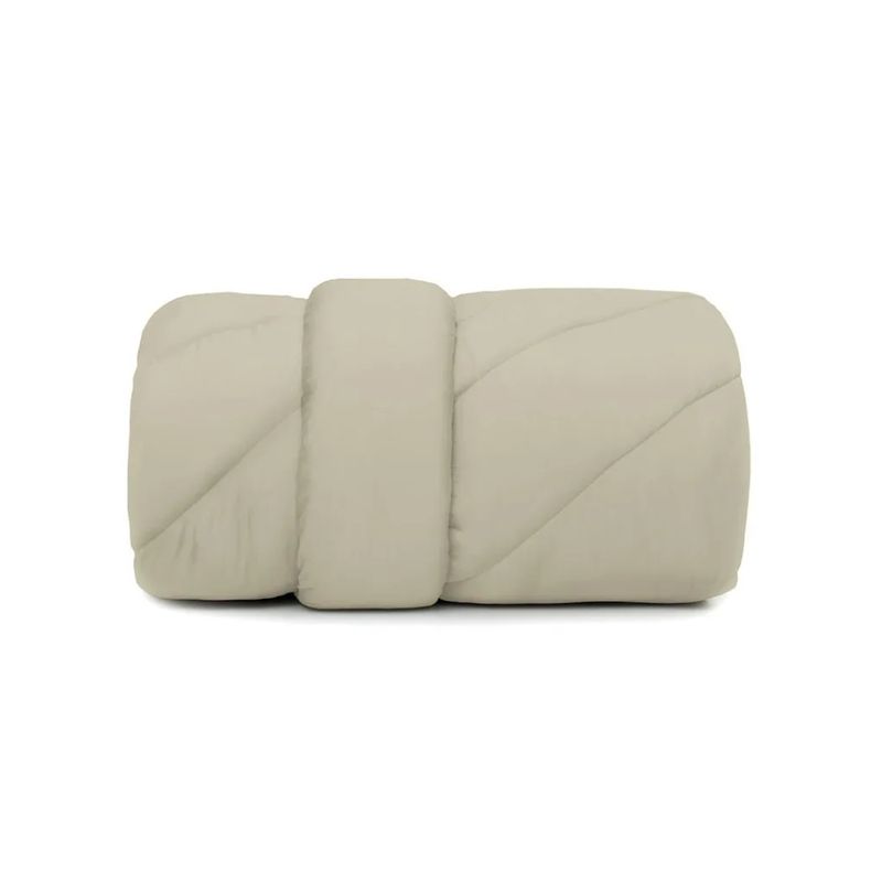 Edred%C3%B3n%20Liso%20300%20Hilos%20B%C3%A1sica%202%2C60M%20X%202%2C75M%20Marr%C3%B3n%20Lift