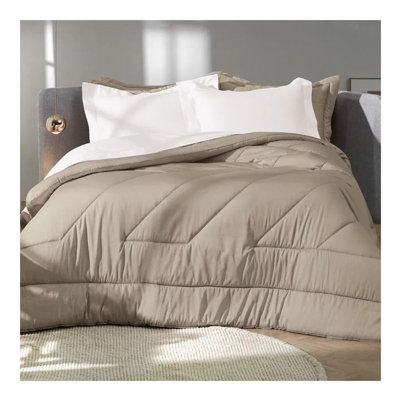 Edred%C3%B3n%20Liso%20300%20Hilos%20B%C3%A1sica%202%2C60M%20X%202%2C75M%20Marr%C3%B3n%20Lift