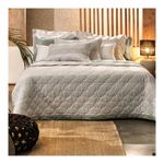 Juego%20Cubrecama%203Pc%20Algod%C3%B3n%20Lux%20200%20Hilos%20Conectada%202%2C70M%20X%202%2C50M%20Callant