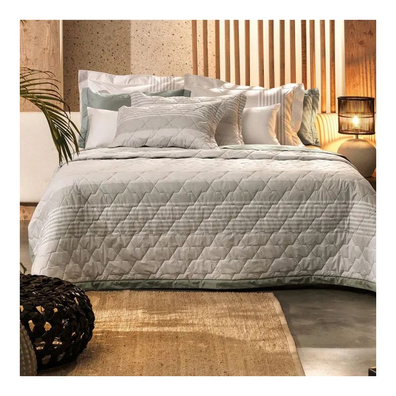 Juego%20Cubrecama%203Pc%20Algod%C3%B3n%20Lux%20200%20Hilos%20Conectada%202%2C70M%20X%202%2C50M%20Callant