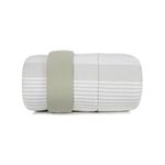 Edred%C3%B3n%20Algod%C3%B3n%20Lux%20200%20Hilos%20Conectada%202%2C80M%20X%202%2C40M%20Callant