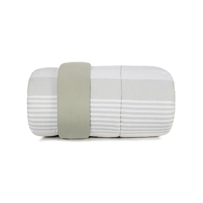 Edred%C3%B3n%20Algod%C3%B3n%20Lux%20200%20Hilos%20Conectada%202%2C80M%20X%202%2C40M%20Callant