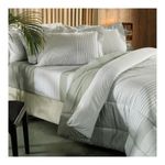 Edred%C3%B3n%20Algod%C3%B3n%20Lux%20200%20Hilos%20Conectada%202%2C80M%20X%202%2C40M%20Callant