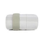 Edred%C3%B3n%20Algod%C3%B3n%20Lux%20200%20Hilos%20Conectada%202%2C60M%20X%202%2C40M%20Callant