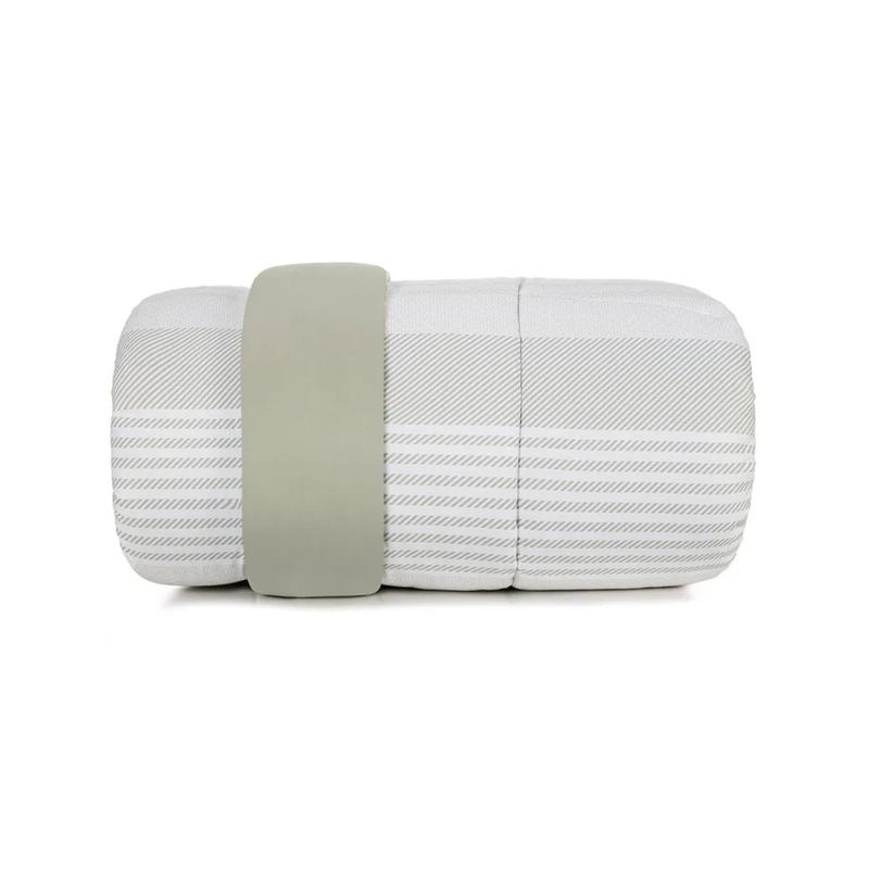 Edred%C3%B3n%20Algod%C3%B3n%20Lux%20200%20Hilos%20Conectada%202%2C60M%20X%202%2C40M%20Callant