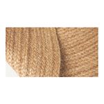 Alfombras%20Vegetal%20Tobago%20Natural%20200X200