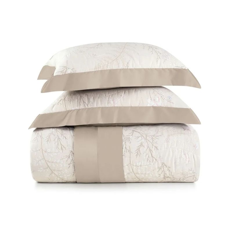 Juego%20Edred%C3%B3n%20300%20Hilos%202%2C60M%20X%202%2C60M%20Colina