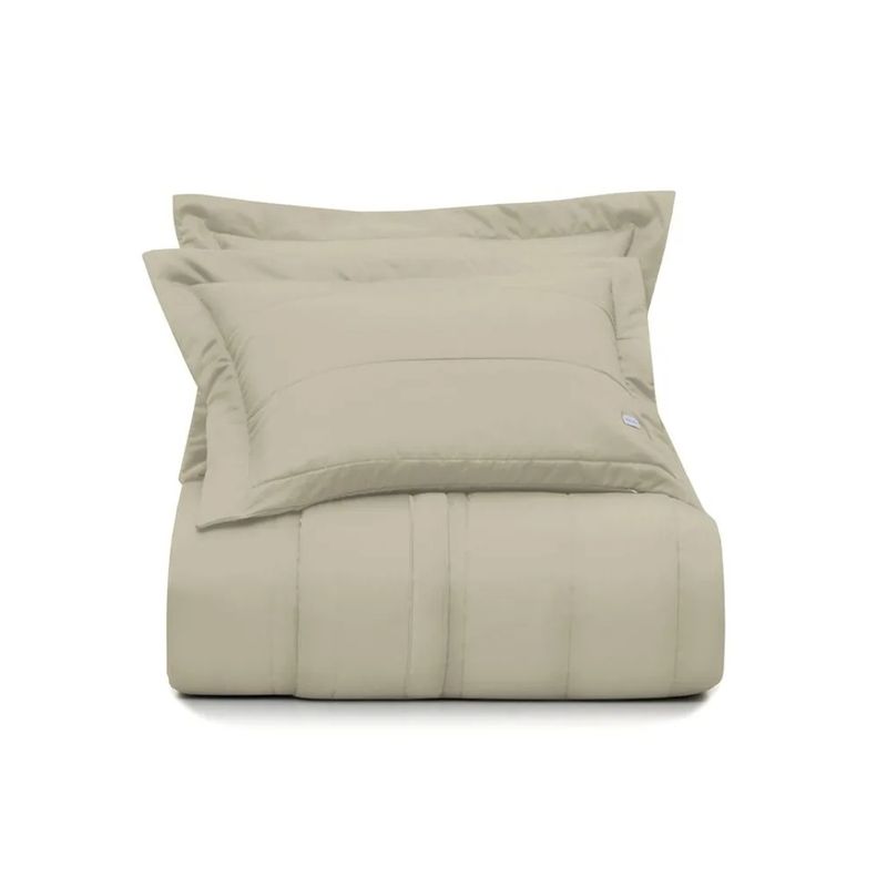 Juego%20Cubrecama%20Liso%20300%20Hilos%20B%C3%A1sica%202%2C80M%20X%202%2C75M%20Marr%C3%B3n%20Lift