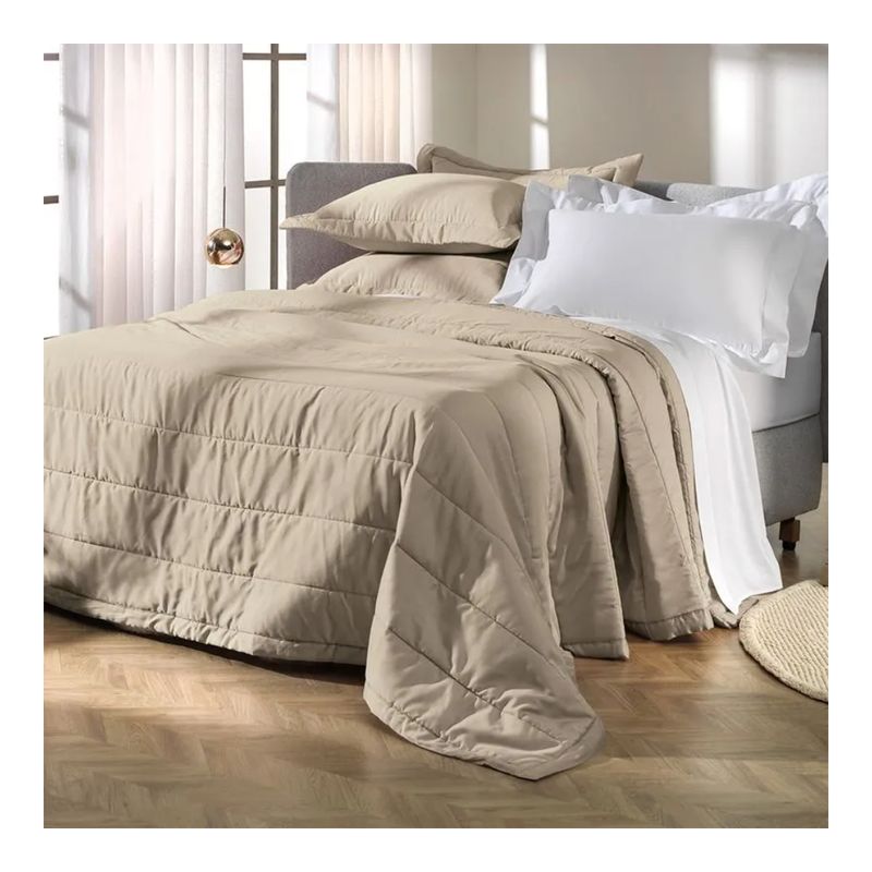 Juego%20Cubrecama%20Liso%20300%20Hilos%20B%C3%A1sica%202%2C80M%20X%202%2C75M%20Marr%C3%B3n%20Lift