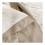 Juego%20Edred%C3%B3n%20300%20Hilos%202%2C60M%20X%202%2C60M%20Colina