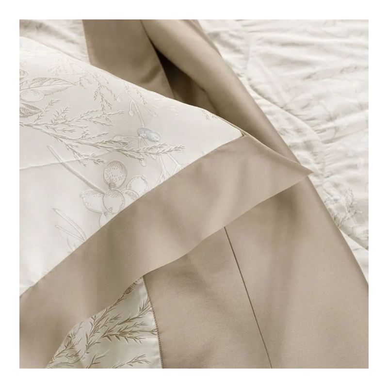 Juego%20Edred%C3%B3n%20300%20Hilos%202%2C60M%20X%202%2C60M%20Colina