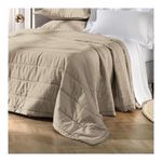 Juego%20Cubrecama%20Liso%20300%20Hilos%20B%C3%A1sica%202%2C60M%20X%202%2C75M%20Marr%C3%B3n%20Lift