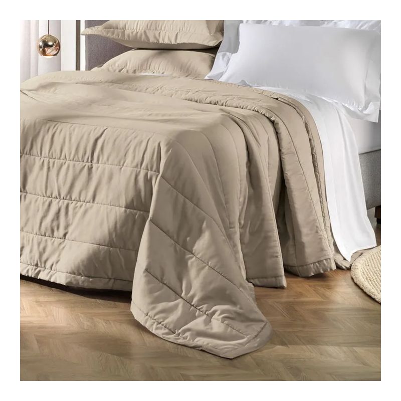 Juego%20Cubrecama%20Liso%20300%20Hilos%20B%C3%A1sica%202%2C60M%20X%202%2C75M%20Marr%C3%B3n%20Lift