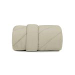 Edred%C3%B3n%20Liso%20300%20Hilos%20B%C3%A1sica%202%2C80M%20X%202%2C75M%20Marr%C3%B3n%20Lift