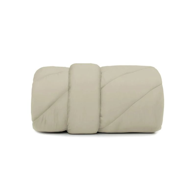 Edred%C3%B3n%20Liso%20300%20Hilos%20B%C3%A1sica%202%2C80M%20X%202%2C75M%20Marr%C3%B3n%20Lift