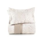 Juego%20Cubrecama%20Estampado%20300%20Hilos%20Apaixonada%202%2C60M%20X%202%2C50M%20Colina