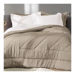 Edred%C3%B3n%20Liso%20300%20Hilos%20B%C3%A1sica%202%2C80M%20X%202%2C75M%20Marr%C3%B3n%20Lift