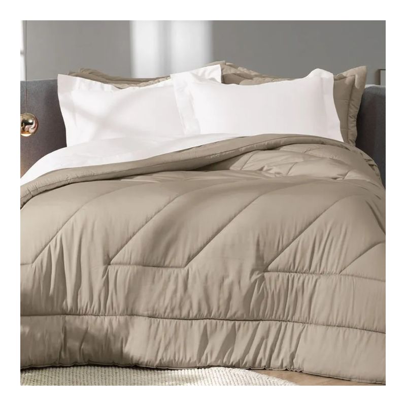 Edred%C3%B3n%20Liso%20300%20Hilos%20B%C3%A1sica%202%2C80M%20X%202%2C75M%20Marr%C3%B3n%20Lift