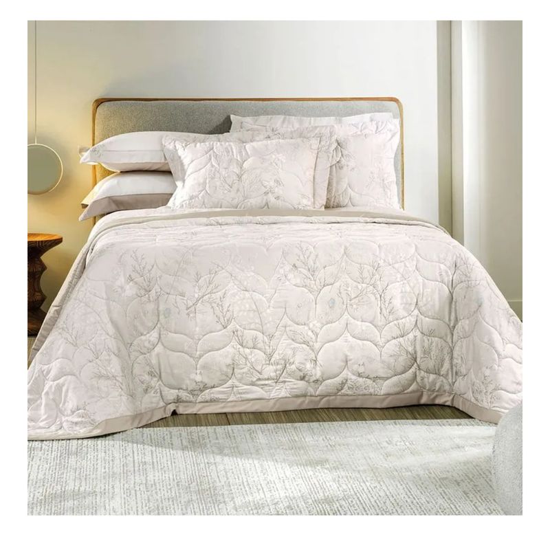 Juego%20Cubrecama%20Estampado%20300%20Hilos%20Apaixonada%202%2C60M%20X%202%2C50M%20Colina