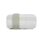 Edred%C3%B3n%20Algod%C3%B3n%20Lux%20200%20Hilos%20Conectada%202%2C10M%20X%202%2C40M%20Callant