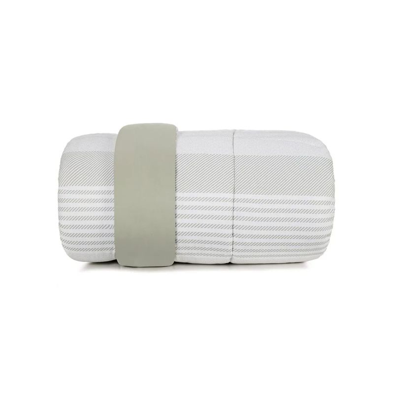 Edred%C3%B3n%20Algod%C3%B3n%20Lux%20200%20Hilos%20Conectada%202%2C10M%20X%202%2C40M%20Callant