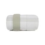 Edred%C3%B3n%20Algod%C3%B3n%20Lux%20200%20Hilos%20Conectada%201%2C70M%20X%202%2C40M%20Callant