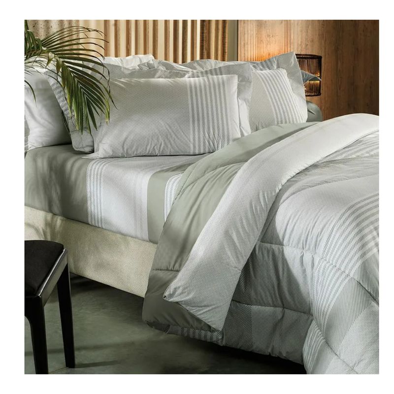 Edred%C3%B3n%20Algod%C3%B3n%20Lux%20200%20Hilos%20Conectada%202%2C10M%20X%202%2C40M%20Callant