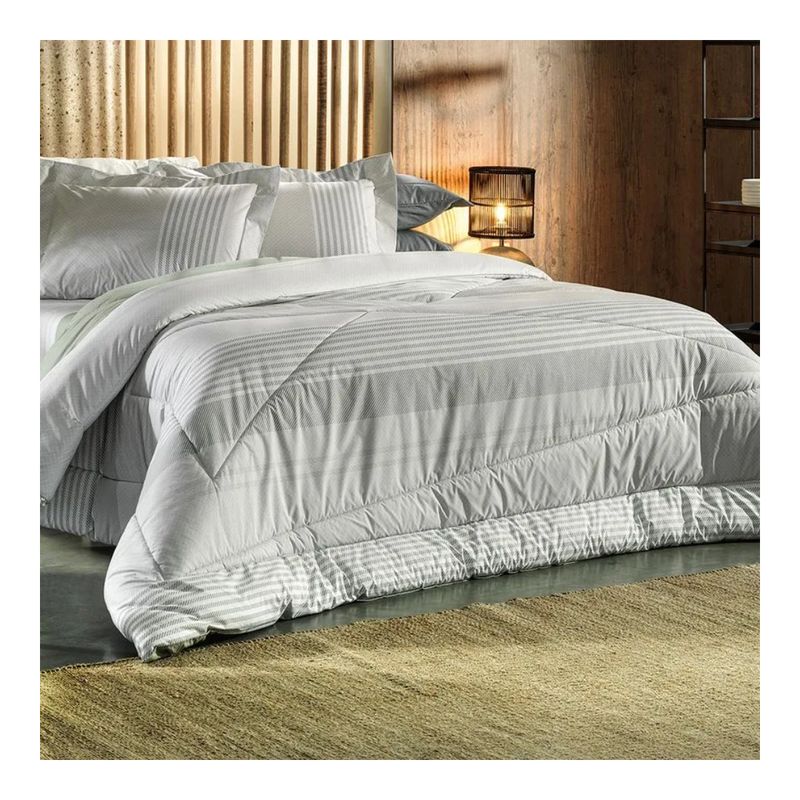 Edred%C3%B3n%20Algod%C3%B3n%20Lux%20200%20Hilos%20Conectada%201%2C70M%20X%202%2C40M%20Callant