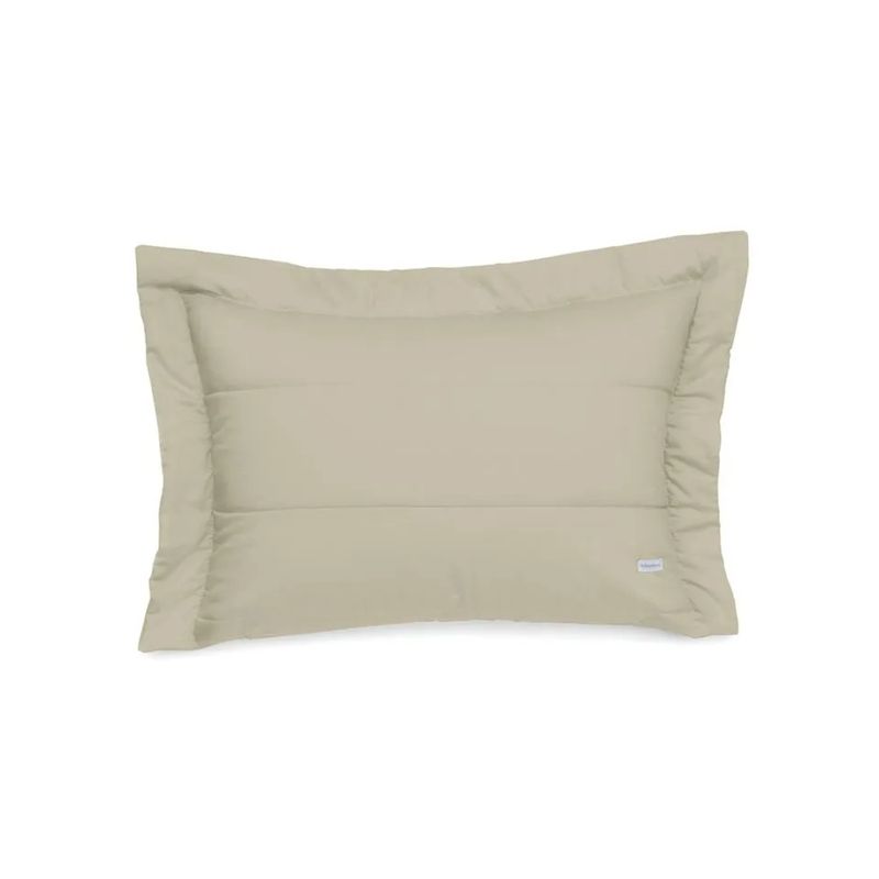 Funda%20Capitoneada%20Liso%20300%20Hilos%20B%C3%A1sica%2050Cm%20X%2070Cm%20Marr%C3%B3n%20Lift