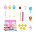 DetectiveMisterio%20En%20La%20Playa%20Set%20Juego%20Y%20Algod%C3%B3n%20De%20Az%C3%BAcar