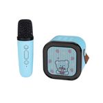 Parlante%20Y%20Microfono%20Para%20Karaoke