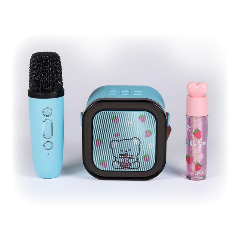 Parlante%20Y%20Microfono%20Para%20Karaoke