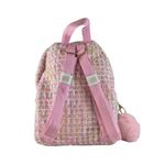Mini%20Mochila%20Con%20Estilo
