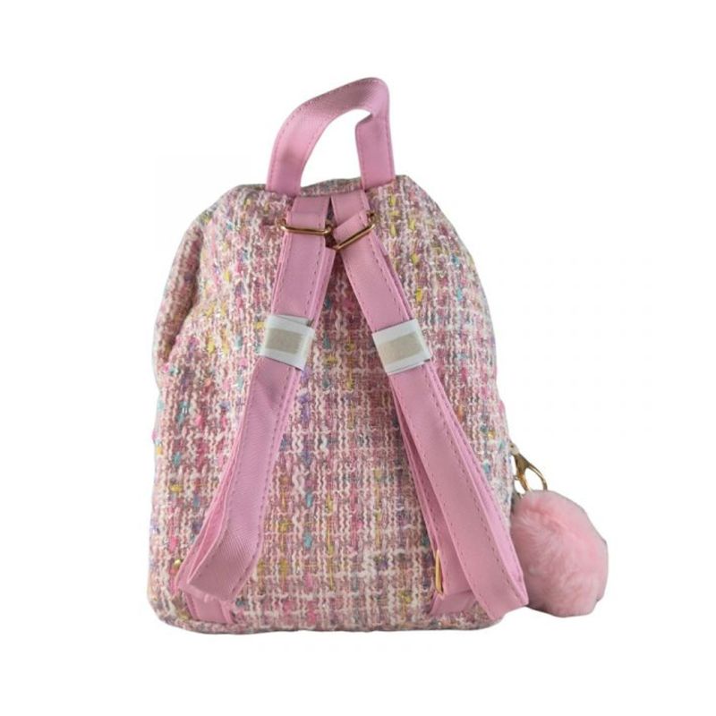 Mini%20Mochila%20Con%20Estilo