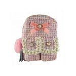 Mini%20Mochila%20Con%20Estilo