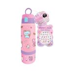 2%20En%201%20Botella%20Con%20Contenedor%20De%20Comida