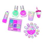 Maletin%20De%20Cosmeticos