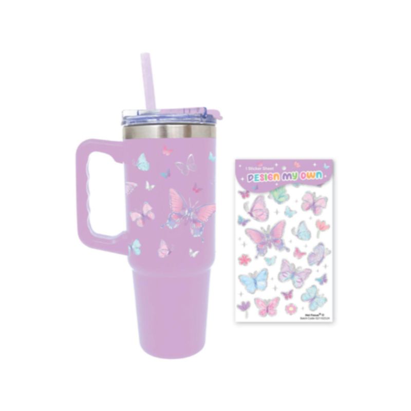 Vaso%20Butterfly