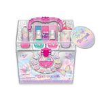 Maletin%20De%20Cosmeticos