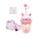 Vasito%20De%20Estilo%20Boba