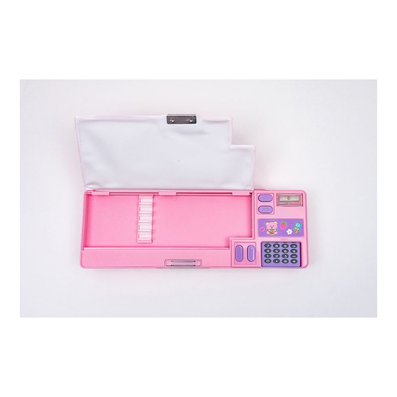 Caja%20Para%20Lapices%20Divertido