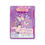 Caja%20Para%20Guardar%20Articulos%20Con%20Clip