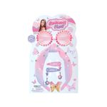 Set%20De%20Belleza%20Radiante