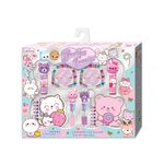 Set%20De%20Belleza%20Mejores%20Amigas